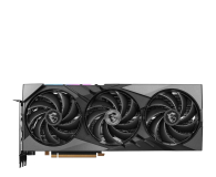 MSI GeForce RTX 4080 SUPER GAMING X SLIM 16GB GDDR6X - 1209732 - zdjęcie 1